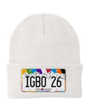 08fd1e20329ec53b27a82389ab2a658efce5bc3c8916b49e6be663ab0409524a