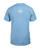 8f607e15638605731de75753fdb4e640c8c482a075e3e1885a3a58eaa25671fe