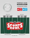 56354b5b7f58f434ab4469e433cae82264caff36b45e178bcdb1a507ac7e7271