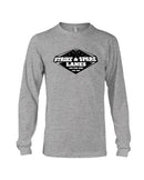 a827b1b2b4a5499436df79b10b75f5431932851decc32d32c3a559d402fea961