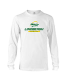 d5b020173ae4bda17da7ab3969080f06aed67e086252ac420105ab28ed3e0324