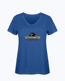 9d0a63a8a4771cd617b8ea05f4f40925905ca15b1f3d8c7a47ba4ca914c8c917