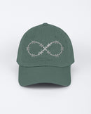 91eb27567b53604cb12be03e1b3c3cf0ecf28a6bc6eef0ada5bccb034d94fb82