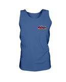 a490c540f3702b8f44bec560f02c43fefb5fd08050f008cc2c1e0383c8e67ba5