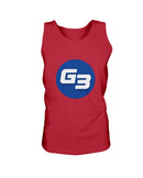 4ed97da7cedb549f098ef8749b14c1b794b6e069783f519b9b749549e0911630