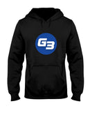 dfef9b27c2fcfd6eaf309037df23b7d2729a4a09df5b8f799bd55c14abdb1a8b