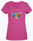 e34fe3f4c07b37a84ed0751525e951714b45ecf7f14cd340df3a015cf4724bc8