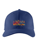 ceca33d9a4087aef9ecca1bc8f39765f8ae02db261e3a71688b7c8aa1e685f4c