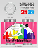 145f77a490c815609adb920513fbe0a64b7bdfee6fae267b3394f0e5b357de16