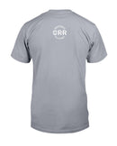 998c90226ce9e8fa8fd86596ee0807f5d3c4a8ec284d7b067caad64cad282573