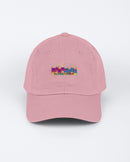 7420148eb452f6dcb86ca779b3f2faccdebafba8982e423ccfbd9605bb879600