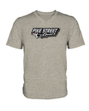 1f3cf57e156c5cf4e96d6803da651d4c86ecbd630143c9541ad7f0681fa69236