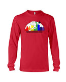 c52b089ece42064c266bb15d66e9b37b64f26c5c1b69a40fb96f94cbc626a3b6