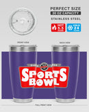 c0c76c6212f83a52890118ee804d1e3a3e4c47b11993fd69b88ca7af9d33cd29