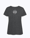 ffd1a826585fe3f57f83cc3a22fd8d739f608f68de6b866d0b85edc37dc17a3f