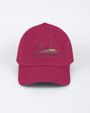 9ffc0e53ca7bd872da0157da94d5814ed9094be4bbe0fdd85ac85f96997a9cb6