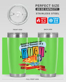 0cccc3bbbec36b7996eacefc77f0c2aaeb8d5a19865e25c7323e98d7c2ac3487