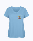 05d873716fc5d2a8f20cd6e8fa037a89306a861706690eae1a673d2e0c9594c1