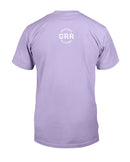 0e6041a5bb79168656f7b0d88b024986d5c60c1b803c516668082ce05cbf32b0