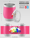 ed97c89ef1b4199f759237b087968891f4fc62ba4c14618a685252b159b72e0b