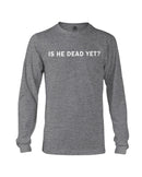 ace9c7ab2041913b99ef42b595c79e4842310794d25d35827c967c9c23b3590a