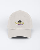 b8cac8afecff7ff2fff887b0a47832b30a252277e1a93bbe83ecad8959aaf46f