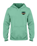 a13411a5492125817d564853e656af847674e2fde4e05970f4c6e7ed1fa6d4f4