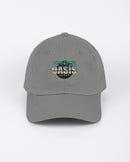 b99e32042592a449acddc8f70f7a2b25c2aeff120ac524d054f3dcc1edf825fe