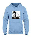 ac89afad5ab1245c1fba2c52d375ca0aee4fb4b4c2803f59b385265286e4f5eb