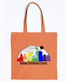 31ef7a36f5b933a5eb38b78c7c00a3ea5a44466165e4529f403d12b7ee6a60eb