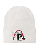 88670f72cd7162f8e9900819698c393b51dfdd9c721ebdf5d51aed9d9af06aea