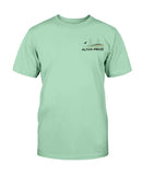 bf497843320e892ece877d712bc6e6703331119e5c1a5829b5a1d5cfba13b7b4