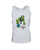 34b8f46a0407abd44391d39aea945c27c22a11787da466141888d9ec95f42fe9