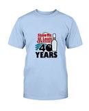 a697ba1cff140643cb677ae01c7d133ac3e43c04f5a29ab200840b0e7f1a29d2