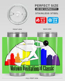 1e1831e3d474bd62be8803ed84040e0f501adac7ce12970b42585176fdc3bdbd