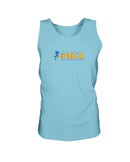 028d22655accb63047bf9c9893e64572bc9a10b6bb0e0c05cdb341b23fd134dc