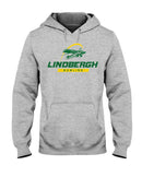 10c771231970913b10cdcf013af9bea55e5f271dea33ca38b4c2d409b4b29be1