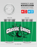 f198ebc05d8cbd968256741261a92718ae89540e0dac69d82f3600729a5aa207