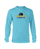 0061f0d16a7563e7e45f5e9a942036577f9093d431667008fcfd7870c27d8170