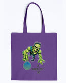 bca0cd4865da5d804e863182cbc76e169f6cefe8ed471c795838c2f9deb9bc63