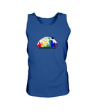 fbda5f9bd1a747299219e5f68123997d9bc21ec2300f3601d41332e12796b9df