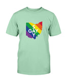 a52ec079f52e24bed89753ccaa08294cfa57684f63ab5f7986a4ab7b445f70ca