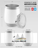 ac56f040a7bf536210065e89a9ce10338aacfc02f95e87ea32f217aad441f479