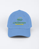 eed5569f03ad7e50f78a9a22c4870c79a48f90b6629f2efaf1c4e54ea7306794