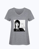 5a9f9914f0ddb4c8022030fefda1521c018c646e7b4c35bec8aa4471773fac92