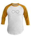 f2b50d89faeb6e663b067faaa98904bd6f8b64175485ee33c6522856be7be99a