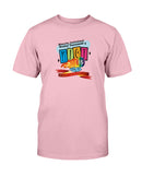 9ea3924322657c5c10b8bc85ce8a9603ad42737cd0dcfa21a0a0975b81a8c90c