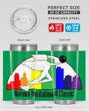 3726eb1abccbe4af5fdd47c12cce3a29aeb2758fa697a31cc095e79970f96807