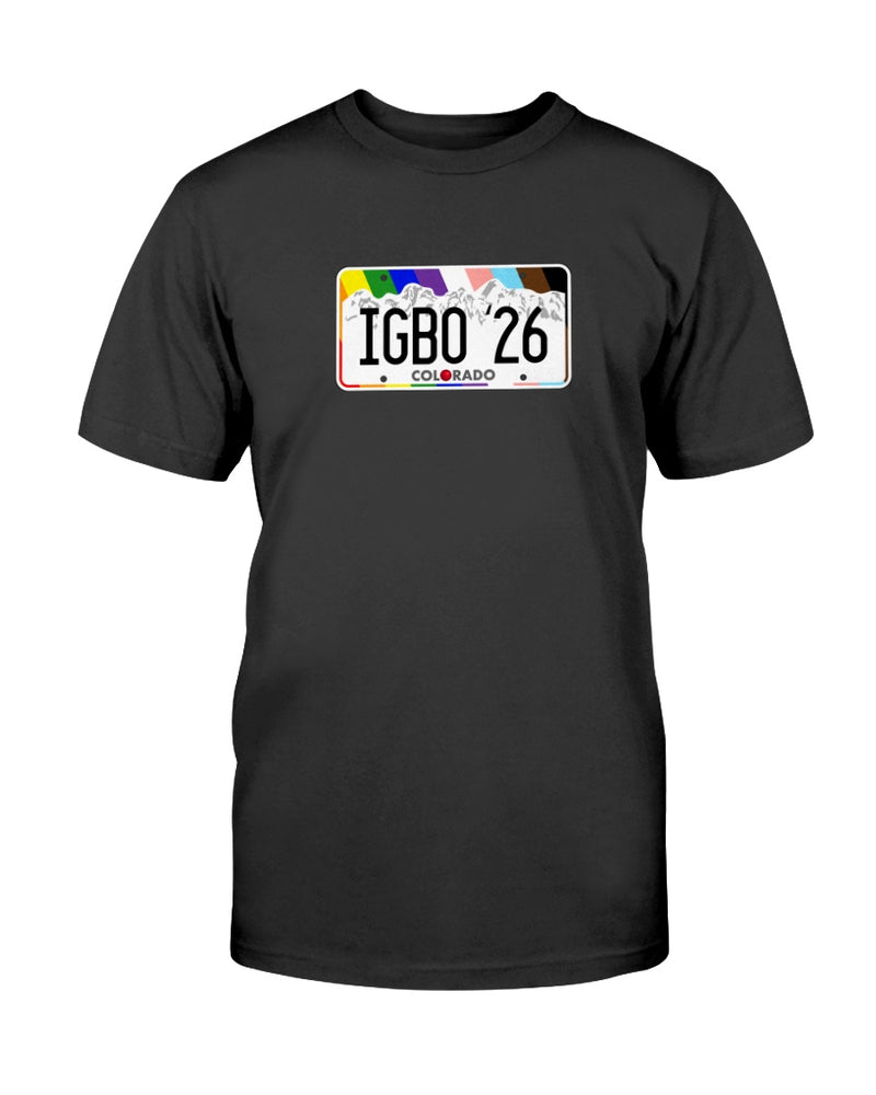 f38615f319834f1005ad4c00a18c0993a920dab68686fa50ca13004caea69cd4