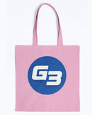 aff06a96e64bb773592269ef3b46913a4afe7af0921b32f20fba8700d1d93468